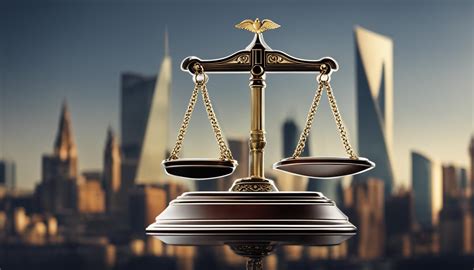 solicitors regulation authority address.